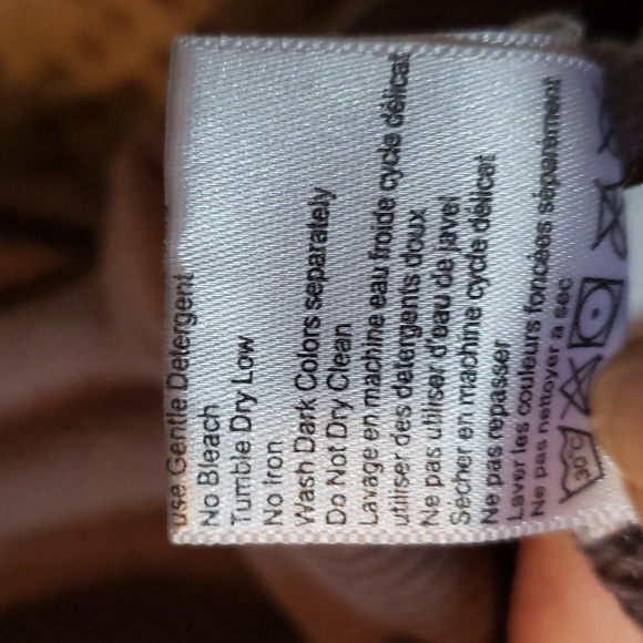 GUC Fox Racing Sweatshirt Bundle, Size Medium and Large - Picture 9 of 16